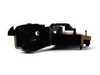 ES#176953 - 64116950994 - SMALL PARTS - Genuine BMW - BMW
