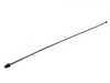 ES#61364 - 34326755598 - Pipe - Each end is M10 thread - Genuine BMW - BMW