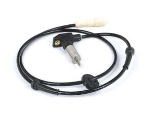 ES#63055 - 34521179981 - 8-TRANSMITTER  - Pulse Generator - Genuine BMW - BMW