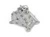 ES#4179680 - 11418646454 - OIL PUMP - Genuine BMW - BMW