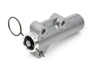 Timing Hydraulic Automatic Tensioner