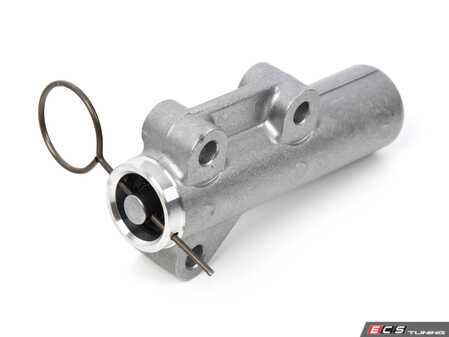 ES#4389890 - 077109479D - Timing Hydraulic Automatic Tensioner - SKF - Audi Volkswagen