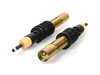 ES#3676893 - 13210078 -  ST X Performance Coilover System - Fixed Damping - Set your vehicle low and tight for optimal performance. - Suspension Techniques - Audi