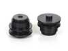 ES#3676893 - 13210078 -  ST X Performance Coilover System - Fixed Damping - Set your vehicle low and tight for optimal performance. - Suspension Techniques - Audi