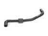 ES#4387301 - 5WA121109D - Coolant Hose - Coolant hose from coolant system to resevoir - Genuine Volkswagen Audi - Volkswagen