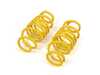ES#3676893 - 13210078 -  ST X Performance Coilover System - Fixed Damping - Set your vehicle low and tight for optimal performance. - Suspension Techniques - Audi