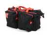 ES#4908615 - 77843 - Water-Resistant Trunk Bag - Made with strong, water-resistant polyester keeping trunk safe, clean no matter the bag contents - Griot's - Audi BMW Volkswagen Mercedes Benz MINI Porsche