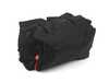 ES#4908615 - 77843 - Water-Resistant Trunk Bag - Made with strong, water-resistant polyester keeping trunk safe, clean no matter the bag contents - Griot's - Audi BMW Volkswagen Mercedes Benz MINI Porsche