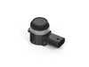 ES#4877252 - 66209270495 - Park Distance Control Sensor - Used for carbon black, black sapphire, & black II paint codes - URO - BMW