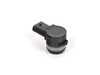 ES#4877252 - 66209270495 - Park Distance Control Sensor - Used for carbon black, black sapphire, & black II paint codes - URO - BMW