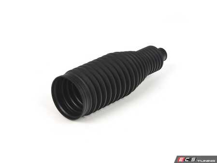 ES#3087066 - 8W0423831 - CUP - Genuine Volkswagen Audi - 