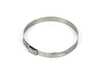 ES#3012668 - N10803901 - CLIP - Genuine Volkswagen Audi - 