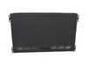 ES#2727683 - 54107290642 - SUPENDED HEADLINER - Genuine BMW - BMW