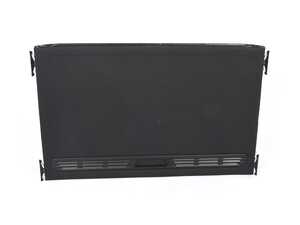 ES#2727683 - 54107290642 - SUPENDED HEADLINER - Genuine BMW - BMW