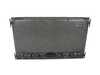 ES#2727683 - 54107290642 - SUPENDED HEADLINER - Genuine BMW - BMW