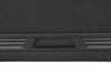 ES#2727683 - 54107290642 - SUPENDED HEADLINER - Genuine BMW - BMW