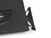 ES#2727683 - 54107290642 - SUPENDED HEADLINER - Genuine BMW - BMW