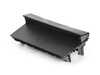 ES#4313046 - 61355A0D8A9 - NEAR FIELD COMMUNICATION STO - Genuine BMW - BMW