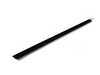 ES#94433 - 51338194702 - Inner Weather Strip - Right - The rubber piece located at the base of the front door window - Genuine BMW - BMW