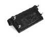 ES#4313046 - 61355A0D8A9 - NEAR FIELD COMMUNICATION STO - Genuine BMW - BMW