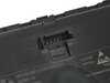 ES#4313046 - 61355A0D8A9 - NEAR FIELD COMMUNICATION STO - Genuine BMW - BMW