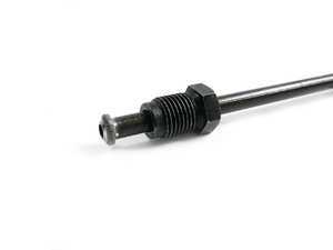 ES#61364 - 34326755598 - Pipe - Each end is M10 thread - Genuine BMW - BMW