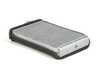 ES#3173085 - 64119361712 - HEAT EXCHANGER - Genuine BMW - BMW
