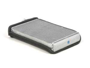 ES#3173085 - 64119361712 - HEAT EXCHANGER - Genuine BMW - BMW