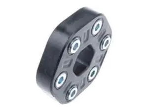 Universal Flex Disc