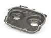 ES#3186730 - 06M109286F - Timing Cover - Right  - Cover for the upper timing components - Genuine Volkswagen Audi - Audi