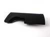 ES#117740 - 51457151340 - TRIM PANEL  - Genuine BMW - BMW