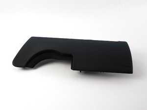 ES#117740 - 51457151340 - TRIM PANEL  - Genuine BMW - BMW