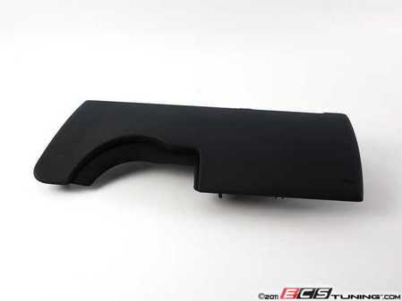 ES#117740 - 51457151340 - TRIM PANEL  - Genuine BMW - BMW