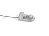 ES#2178027 - 51247228182 - Trunk Release Cable - Emergency Release - Genuine BMW - BMW