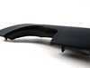 ES#117740 - 51457151340 - TRIM PANEL  - Genuine BMW - BMW