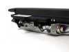 ES#117740 - 51457151340 - TRIM PANEL  - Genuine BMW - BMW