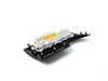 ES#117740 - 51457151340 - TRIM PANEL  - Genuine BMW - BMW