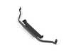 ES#4623873 - 34112227670 - Front Anti Rattle Spring - Priced Each - Manufactured to OE pad retaining clip dimensions for superb fitment and quiet operation - URO - BMW