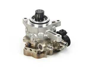 ES#4687984 - 94811031526 - Porsche High Pressure Fuel Pump - Engine High Pressure Pump - Genuine Porsche - Porsche