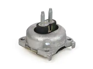 Transmission Mount