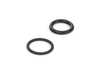 ES#4907974 - 079121014F  - Water Pump  - Does not include thermostat or housing - Hepu - Audi