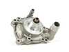 ES#4907974 - 079121014F  - Water Pump  - Does not include thermostat or housing - Hepu - Audi