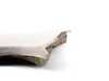 ES#113343 - 51438126454 - Silver Grey C-Pillar Trim - Right - Replacement interior C-pillar trim - Genuine BMW - BMW