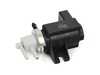 ES#4880666 - 1K0906627E - Waste Gate Frequency Control N75 Valve - Before you replace your turbo, check your pressure converter - URO - Volkswagen