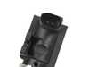 ES#4880666 - 1K0906627E - Waste Gate Frequency Control N75 Valve - Before you replace your turbo, check your pressure converter - URO - Volkswagen
