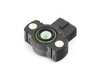 ES#4871128 - 13637840383 - Throttle Position Sensor - Priced Each - This is the sensor used on individual throttle bodies engines - URO - BMW