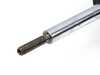 ES#2977372 - 31317856490 - Front Right Spring Strut - Genuine BMW - BMW