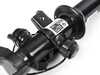 ES#2079954 - 37116796940 - Front Right Spring Strut - Genuine BMW - BMW