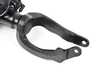 ES#2079954 - 37116796940 - Front Right Spring Strut - Genuine BMW - BMW
