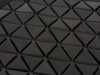 ES#4750086 - 51475A62B59 - Floor Mats - All Weather Fronts U25 SE  - Used to protect the floor with a cool modern design - Genuine MINI - MINI